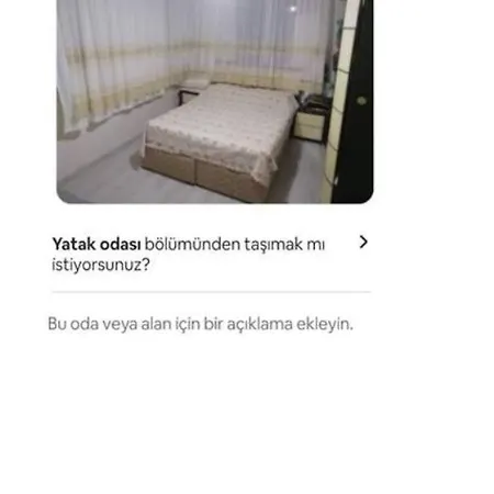 Elif Su