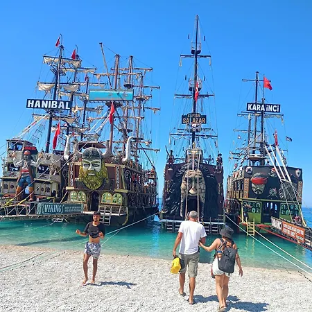Elif Su Fethiye